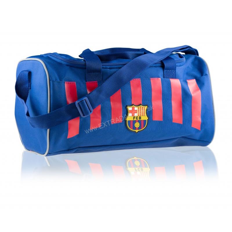 Športová taška FC Barcelona