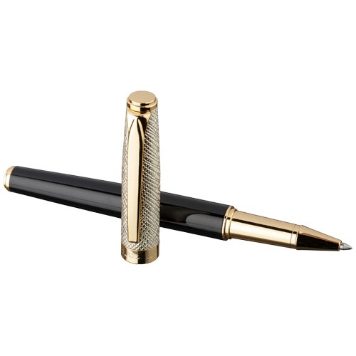 Elegantné roller pero Doré